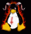 Avatar de Fayca
