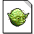 Avatar de danilak