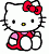 Avatar de kitty72