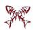 Avatar de Zander