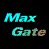 Avatar de Hazek