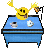 Avatar de felixpv