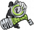 Avatar de djdraft