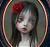 Avatar de orkidea