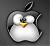 Avatar de MentalRay