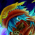 Avatar de Naheru