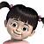 Avatar de foyo60