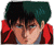 Avatar de yagami