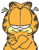 Avatar de alexa10