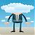Avatar de Headinclouds