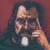 Avatar de Koveart