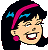 Avatar de t0m|ta