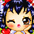 Avatar de yulenia