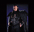 Avatar de Undertaker7