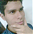 Avatar de gianco321