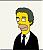 Avatar de NetBeaner