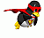 Avatar de arkangel_sysadmin