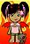 Avatar de suprahydra