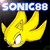 Avatar de SONIC88