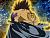 Avatar de LgS_WaRioR
