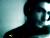 Avatar de Deepak
