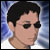 Avatar de xBlaze