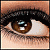 Avatar de erica_castillos