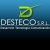 desteco (Reg: abril-2008)