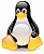Avatar de roggerprogrammer