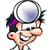 Avatar de drcyber