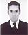 Avatar de anubisdp