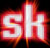 Avatar de sakul