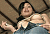 Avatar de chefoco