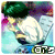 Avatar de alllucky7s