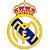 Avatar de SVR09