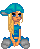 Avatar de elphaba