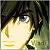 Avatar de Bloodymir