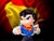 Avatar de misterpc27