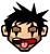 Avatar de infoozutto