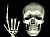 Avatar de isparah