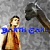 Avatar de Darth_Carl