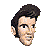 Avatar de �Pineda�