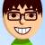 Avatar de Franciscojrg