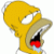 Avatar de carliues