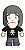 Avatar de aziza
