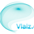 Avatar de vlaiz