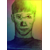 Avatar de Vyntics