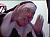 Avatar de CRISTOMAN