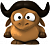 Avatar de PauGNU