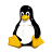 Avatar de shaggyz